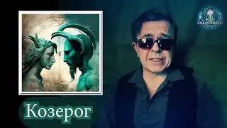 Козероги в Эру Водолея делаются фаворитами успеха