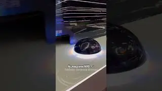 Китай 2070😱🛸👽 