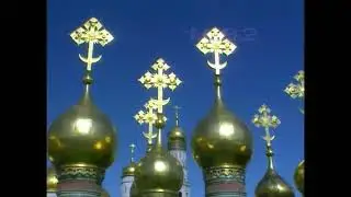 Стрелецкий бунт 1682 года и его последствия