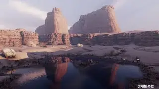 [ 142 ] Катаем все крафты ~Crossout~