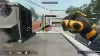 ЧИТ ДЛЯ WF WARFACE ESP WH   СМОТРЕТЬ ЧЕРЕЗ СТЕНЫ