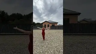 Новые дома на юге по доступным ценам с подключенным центральным газом ! Краснодар 100 км