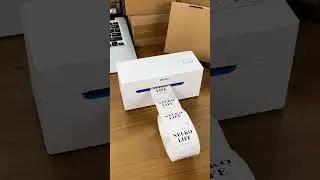 Unboxing for Small Business #asmr #smallbiz #smallbusiness #orderpacking