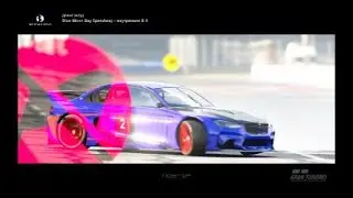 Gran Turismo™SPORT_20211022140950