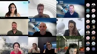 קבלו INSAIT ל