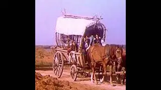 Стихи про цыган/Цыганская песня/Лилия Хабибулина