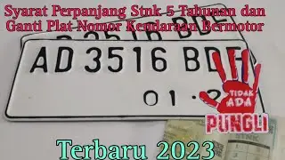 URUS SENDIRI 1 JAM BERES 