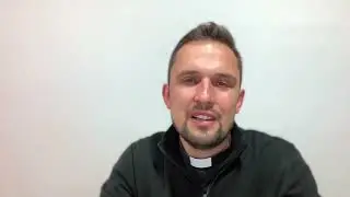 Как поменять сердце человека? (Ин 15:9-11). Слово на сегодня