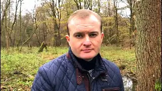 ПРАВОСЛАВИЕ ГОТОВИТСЯ К ВОЙНЕ