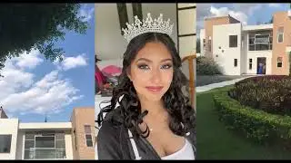 15 años Angelina - Tbt fotos y vídeos