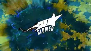 SoFaygo - Rock Out (slow+reverb)