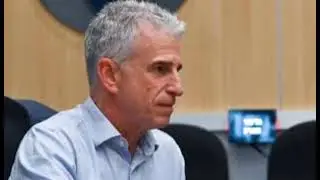 Во главе Израиля убийца. Нетаньяху жертвует заложниками.