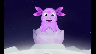 Днюха вашего бога