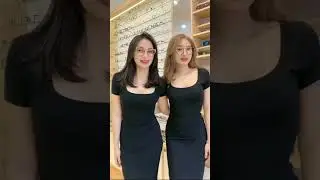 SALJU BIBIR  #tiktok #trending #natal #pargoy