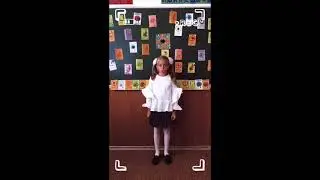 День пожилого человека