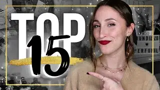 🔝 Los MEJORES Perfumes con VAINILLA 💖 por MENOS DE 100 € | Smarties Reviews