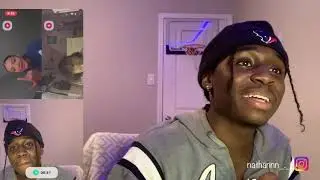 Using Corny Pick Up Lines On Random Girls| Yee App