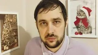 ИТОГИ СОРОК ПЕРВОГО ДВОЙНОГО КОНКУРСА