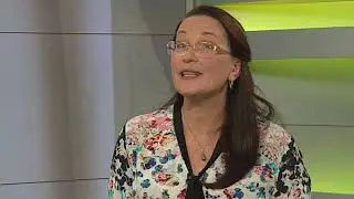 Модуль 2. Заняття 3: Братський рух. Утворення греко-католицької церкви