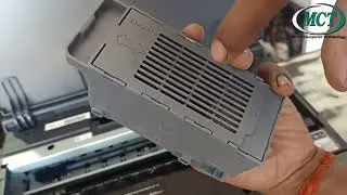 Epson l8050,l18050,l15160,L15150,L15160,L15180,M15140,L6580,L6590,L8050, for in use Maintenance box
