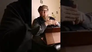 Поднятие рук в намазе противоречит сунне? @amirsunnit