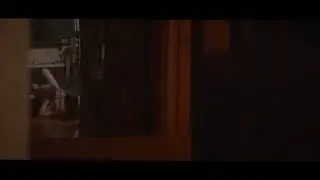 Woman strangles man to death