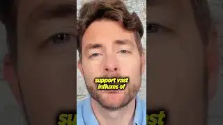 They're Total Idiots