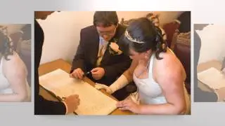 CHEAP WEDDING PHOTOGRAPHERS ROCHDALE £50 PER HOUR PHOTOGRAPHY PHOTOGRAPHS TOWN HALL