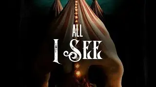 Monster - MILCK (LYRICS)