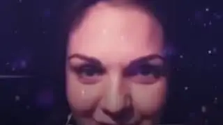 С Днем рождения Маша Горячева!❤️ я огонь, ты вода. Девятова М