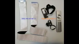 UE40MU6450U BN94-11958K BN41-02568B BN44-00875C L40E6R_ksm LM41-00272A BN59-01270A Bn59-01264a 6KU6