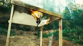 Натяжные потолки 1го класса пожароопасности в ДНР для офиса, магазина, школы или садика.
