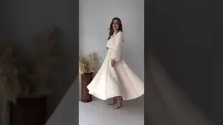 #gulnaraaaam