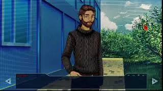 Дубликат #52 ~ До чего тоскую я ~ 13 глава ~ Бесконечное лето ~ Стэлла Мечта.