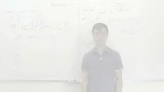 Cauchy products and absolutely convergent series