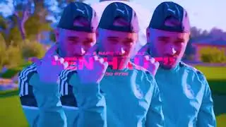 FREE JUL X NAPS TYPE BEAT 2022 - 