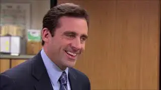 GNO | The Office (US)