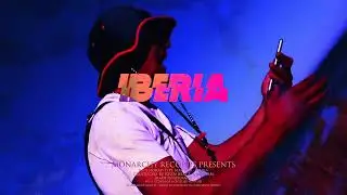 FREE JUL X MORAD TYPE BEAT 2023 - 