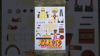naruto sage mode 