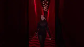 ГОАР АВЕТИСЯН 