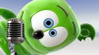 The FunnyMaci Song (Preview)