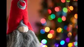 How to Create Great Bokeh: Background Lights for Captivating Portraits or Object Photography