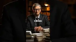 Top 10 Most powerful people in the world 2024 #shrots #top10 #modi #powerful #narendramodi