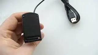 Новые Web-Камеры AVEO Y7 AV319L (Не имеет производителя или модели) Цвет: Чёрный (арт. 172632)
