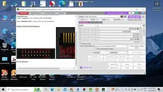 VIVO Y21 2021 NEW UNDATE OCT2024 PIN FRP BY UFI BOX