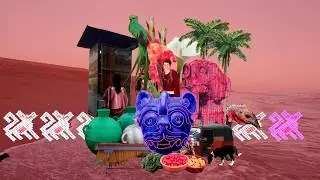 🔔DINGDONG SYSTEM🔔 - La Cusha
