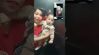 Ayan ha..! Sila akong kuyog walay lain pa… 🤪🤪🤪