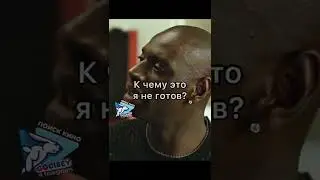 Ищи фильмы в 