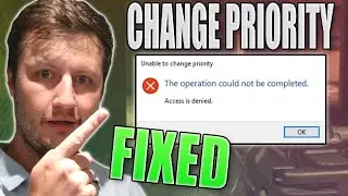 Fix 