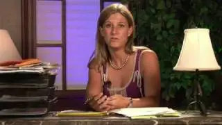 Tax Deduction Tips & Advice : How to Claim Deductions for State & Local Taxes